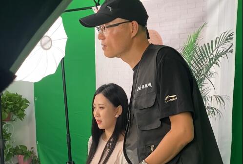 喀什豆包优化